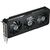 Видеокарта GIGABYTE GeForce RTX5060 8Gb EAGLE MAX OC (GV-N5060EAGLEMAX OC-8GD), изображение 4 Видеокарта GIGABYTE GeForce RTX5060 8Gb EAGLE MAX OC (GV-N5060EAGLEMAX OC-8GD), изображение 4