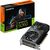 Видеокарта GIGABYTE GeForce RTX5060 8Gb WINDFORCE MAX OC (GV-N5060WF2MAX OC-8GD), изображение 10 Видеокарта GIGABYTE GeForce RTX5060 8Gb WINDFORCE MAX OC (GV-N5060WF2MAX OC-8GD), изображение 10