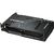 Видеокарта GIGABYTE GeForce RTX5060 8Gb WINDFORCE MAX OC (GV-N5060WF2MAX OC-8GD), изображение 6 Видеокарта GIGABYTE GeForce RTX5060 8Gb WINDFORCE MAX OC (GV-N5060WF2MAX OC-8GD), изображение 6