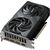 Видеокарта GIGABYTE GeForce RTX5060 8Gb WINDFORCE MAX OC (GV-N5060WF2MAX OC-8GD), изображение 8 Видеокарта GIGABYTE GeForce RTX5060 8Gb WINDFORCE MAX OC (GV-N5060WF2MAX OC-8GD), изображение 8