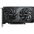 Видеокарта GIGABYTE GeForce RTX5060 8Gb WINDFORCE MAX OC (GV-N5060WF2MAX OC-8GD) Видеокарта GIGABYTE GeForce RTX5060 8Gb WINDFORCE MAX OC (GV-N5060WF2MAX OC-8GD)