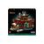 Конструктор LEGO One Piece Плавучий ресторан «Барати» (75640-) Конструктор LEGO One Piece Плавучий ресторан «Барати» (75640-)