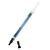 Термопаста Gelid Solutions GC-Extreme 1g (TC-GC-03-D) Термопаста Gelid Solutions GC-Extreme 1g (TC-GC-03-D)