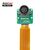 Камера FPV Arducam 12MP 477P Mini High Quality Camera Module for RPi and Zero (CAM098), изображение 2 Камера FPV Arducam 12MP 477P Mini High Quality Camera Module for RPi and Zero (CAM098), изображение 2
