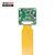 Камера FPV Arducam 12MP 477P Mini High Quality Camera Module for RPi and Zero (CAM098), изображение 3 Камера FPV Arducam 12MP 477P Mini High Quality Camera Module for RPi and Zero (CAM098), изображение 3