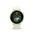 Смарт-годинник Garmin vivoactive 6, Bone/Lunar Gold, GPS смарт-годинник (010-02985-01), зображення 2 Смарт-годинник Garmin vivoactive 6, Bone/Lunar Gold, GPS смарт-годинник (010-02985-01), зображення 2