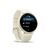 Смарт-годинник Garmin vivoactive 6, Bone/Lunar Gold, GPS смарт-годинник (010-02985-01), зображення 3 Смарт-годинник Garmin vivoactive 6, Bone/Lunar Gold, GPS смарт-годинник (010-02985-01), зображення 3