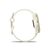 Смарт-годинник Garmin vivoactive 6, Bone/Lunar Gold, GPS смарт-годинник (010-02985-01), зображення 4 Смарт-годинник Garmin vivoactive 6, Bone/Lunar Gold, GPS смарт-годинник (010-02985-01), зображення 4