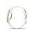 Смарт-годинник Garmin vivoactive 6, Bone/Lunar Gold, GPS смарт-годинник (010-02985-01), зображення 5 Смарт-годинник Garmin vivoactive 6, Bone/Lunar Gold, GPS смарт-годинник (010-02985-01), зображення 5