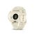 Смарт-годинник Garmin vivoactive 6, Bone/Lunar Gold, GPS смарт-годинник (010-02985-01), зображення 6 Смарт-годинник Garmin vivoactive 6, Bone/Lunar Gold, GPS смарт-годинник (010-02985-01), зображення 6