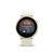 Смарт-годинник Garmin vivoactive 6, Bone/Lunar Gold, GPS смарт-годинник (010-02985-01), зображення 7 Смарт-годинник Garmin vivoactive 6, Bone/Lunar Gold, GPS смарт-годинник (010-02985-01), зображення 7