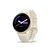 Смарт-годинник Garmin vivoactive 6, Bone/Lunar Gold, GPS смарт-годинник (010-02985-01) Смарт-годинник Garmin vivoactive 6, Bone/Lunar Gold, GPS смарт-годинник (010-02985-01)