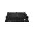 Промышленный ПК ІКС PB0305A бескулерный Core i3-5005U,8GB/128GB,6xRS232,6xUSB,ethernet,VGA,HDMI (PB0305A і3/8GB), изображение 2 Промышленный ПК ІКС PB0305A бескулерный Core i3-5005U,8GB/128GB,6xRS232,6xUSB,ethernet,VGA,HDMI (PB0305A і3/8GB), изображение 2