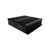 Промышленный ПК ІКС PB0510A бескулерный Core i5-1035G4,8GB/128GB,6xRS232,6xUSB,ethernet,VGA,HDMI (PB-0510A-i5), изображение 3 Промышленный ПК ІКС PB0510A бескулерный Core i5-1035G4,8GB/128GB,6xRS232,6xUSB,ethernet,VGA,HDMI (PB-0510A-i5), изображение 3
