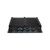 Промышленный ПК ІКС PB6412 бескулерный J6412,8GB/128GB,6xRS232,6xUSB,ethernet,VGA,HDMI (PB-6412) Промышленный ПК ІКС PB6412 бескулерный J6412,8GB/128GB,6xRS232,6xUSB,ethernet,VGA,HDMI (PB-6412)