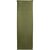 Туристичний килимок Tramp Comfort 3 cm (UTRI-015-dark-olive) Туристичний килимок Tramp Comfort 3 cm (UTRI-015-dark-olive)