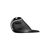Мышка Sandberg Wireless Mouse Pro Black (630-13), изображение 2 Мышка Sandberg Wireless Mouse Pro Black (630-13), изображение 2