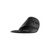 Мышка Sandberg Wireless Mouse Pro Black (630-13), изображение 3 Мышка Sandberg Wireless Mouse Pro Black (630-13), изображение 3