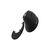 Мышка Sandberg Wireless Mouse Pro Black (630-13), изображение 4 Мышка Sandberg Wireless Mouse Pro Black (630-13), изображение 4