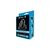 Мышка Sandberg Wireless Mouse Pro Black (630-13), изображение 5 Мышка Sandberg Wireless Mouse Pro Black (630-13), изображение 5
