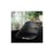 Мышка Sandberg Wireless Mouse Pro Black (630-13), изображение 6 Мышка Sandberg Wireless Mouse Pro Black (630-13), изображение 6