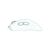 Мышка Razer DeathAdder V4 PRO Wireless/USB White (RZ01-05330200-R3G1), изображение 2 Мышка Razer DeathAdder V4 PRO Wireless/USB White (RZ01-05330200-R3G1), изображение 2