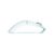 Мышка Razer DeathAdder V4 PRO Wireless/USB White (RZ01-05330200-R3G1), изображение 3 Мышка Razer DeathAdder V4 PRO Wireless/USB White (RZ01-05330200-R3G1), изображение 3
