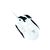 Мышка Razer DeathAdder V4 PRO Wireless/USB White (RZ01-05330200-R3G1), изображение 4 Мышка Razer DeathAdder V4 PRO Wireless/USB White (RZ01-05330200-R3G1), изображение 4