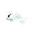 Мышка Razer DeathAdder V4 PRO Wireless/USB White (RZ01-05330200-R3G1), изображение 5 Мышка Razer DeathAdder V4 PRO Wireless/USB White (RZ01-05330200-R3G1), изображение 5