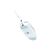Мышка Razer DeathAdder V4 PRO Wireless/USB White (RZ01-05330200-R3G1), изображение 6 Мышка Razer DeathAdder V4 PRO Wireless/USB White (RZ01-05330200-R3G1), изображение 6