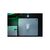 Мышка Razer DeathAdder V4 PRO Wireless/USB White (RZ01-05330200-R3G1), изображение 8 Мышка Razer DeathAdder V4 PRO Wireless/USB White (RZ01-05330200-R3G1), изображение 8
