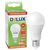 Лампочка Delux BL 60N 9 Вт 4100K AC/DC12-50В E27 (90023321), изображение 3 Лампочка Delux BL 60N 9 Вт 4100K AC/DC12-50В E27 (90023321), изображение 3