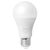 Лампочка Delux BL 60N 9 Вт 4100K AC/DC12-50В E27 (90023321) Лампочка Delux BL 60N 9 Вт 4100K AC/DC12-50В E27 (90023321)
