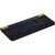 Клавиатура Hator Icefall USB Black (HTK402UA), изображение 3 Клавиатура Hator Icefall USB Black (HTK402UA), изображение 3