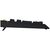 Клавиатура Hator Icefall USB Black (HTK402UA), изображение 4 Клавиатура Hator Icefall USB Black (HTK402UA), изображение 4