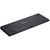 Клавиатура Hator Icefall USB Black (HTK402UA), изображение 5 Клавиатура Hator Icefall USB Black (HTK402UA), изображение 5
