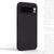 Чехол для мобильного телефона Armorstandart Matte Slim Fit Google Pixel 10 Pro XL 5G Black (ARM87256), изображение 2