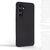 Чохол до мобільного телефона Armorstandart Matte Slim Fit Samsung S25 FE 5G Black (ARM86154), зображення 2