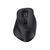 Мышка Trust Multi-device Wireless/Bluetooth Black (25708) Мышка Trust Multi-device Wireless/Bluetooth Black (25708)