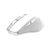Мышка Trust Nito Silent Wireless White (25550), изображение 2 Мышка Trust Nito Silent Wireless White (25550), изображение 2