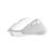 Мышка Trust Nito Silent Wireless White (25550), изображение 3 Мышка Trust Nito Silent Wireless White (25550), изображение 3