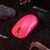 Мышка ATK Dragonfly A9 Ultra Lightweight Wireless/Bluetooth/USB Pink (ATK-A9-ULTRA-PNK), изображение 2 Мышка ATK Dragonfly A9 Ultra Lightweight Wireless/Bluetooth/USB Pink (ATK-A9-ULTRA-PNK), изображение 2