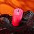 Мышка ATK Dragonfly A9 Ultra Lightweight Wireless/Bluetooth/USB Pink (ATK-A9-ULTRA-PNK), изображение 3 Мышка ATK Dragonfly A9 Ultra Lightweight Wireless/Bluetooth/USB Pink (ATK-A9-ULTRA-PNK), изображение 3