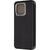 Чохол до мобільного телефона Armorstandart G-Case Motorola G86 5G Black (ARM86596), зображення 2