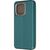 Чехол для мобильного телефона Armorstandart G-Case Motorola G86 5G Green (ARM86704), изображение 2