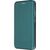 Чехол для мобильного телефона Armorstandart G-Case Motorola G86 5G Green (ARM86704)