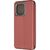 Чохол до мобільного телефона Armorstandart G-Case Motorola G86 5G Marsala (ARM86941), зображення 2
