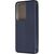 Чехол для мобильного телефона Armorstandart G-Case OPPO A5 4G / A5 5G / A5m 4G Dark Blue (ARM87340), изображение 2