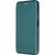Чехол для мобильного телефона Armorstandart G-Case OPPO A5 4G / A5 5G / A5m 4G Green (ARM87341)