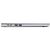 Ноутбук Acer Aspire Go AG15-41P (NX.J7FEU.008), изображение 5 Ноутбук Acer Aspire Go AG15-41P (NX.J7FEU.008), изображение 5